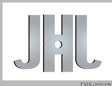 金融咨询公司Logo设计指南与免费矢量图获取