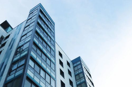 盈亚证券咨询 专业金融证券服务机构的使命与担当