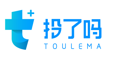 杭州湾大金融信息服务 级产品经理视角下的金融信息咨询新范式