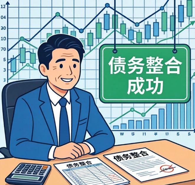 济南网贷结清推荐